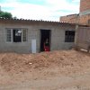 Projeto Casa da Rosa_2